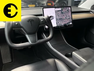 Tesla Model 3 Tesla Model 3 Long Range 75kWh | AutoPilot 3.0 | FSD| Incl. BTW - afbeelding nr 3