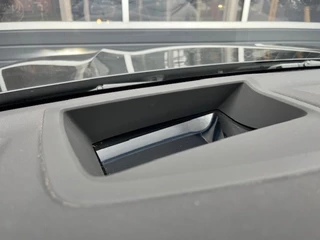 BMW X5 - afbeelding nr 27