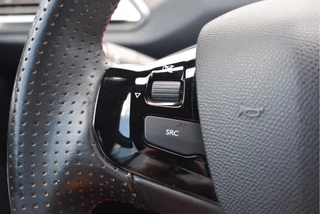 Peugeot 308 | NL-Auto | 1e eigenaar | Denon Audio - afbeelding nr 27