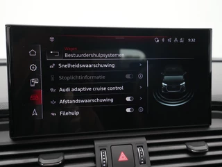 Audi Q5 B&O Luchtvering Panoramadak Stoelmassage Camera - afbeelding nr 37