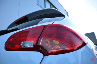 Kia cee'd Kia Ceed 1.0 T-GDi / 1e EIG / Stoel en stuurverwarming / Nieuwe banden + beurt + APK - afbeelding nr 41