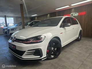 Volkswagen Golf - 515542059-0