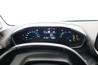 Peugeot e-208 Peugeot e-208 e-208 Active Pack 50 kWh - Carplay, Stoelverwarming, SOH 92% - afbeelding nr 19
