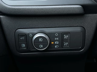Ford Kuga Ford Kuga 2.5 PHEV Titanium | Trekhaak | Head up display | - afbeelding nr 20