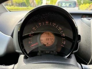Peugeot 108 Peugeot 108 1.0 e-VTi Active - afbeelding nr 12