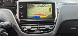 Peugeot 2008 - afbeelding nr 9