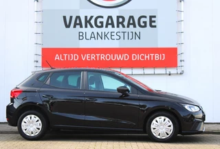 SEAT Ibiza - 450947499-0