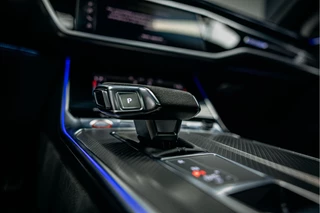 Audi RS6 Audi RS6 RS 6 TFSI quattro Mooie RS6 met Nieuwe Vossen HF7 OPF delete - afbeelding nr 32