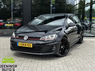 Volkswagen Golf - 63117459-0