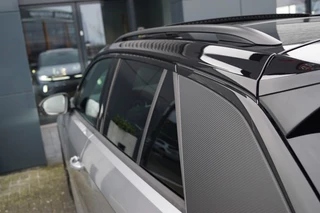 Volkswagen T-Roc - afbeelding nr 37