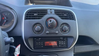 Renault Kangoo - afbeelding nr 20