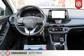 Hyundai i30 - afbeelding nr 14