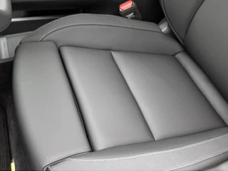 Polestar 4 Polestar 4 Long Range Single Motor 100 kWh Plus Pro - afbeelding nr 18