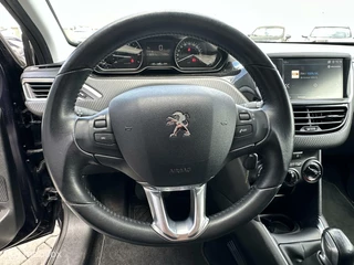 Peugeot 208 Peugeot 208 1.2 83PK Signature | CRUISE | CARPLAY | NAVI | - afbeelding nr 18