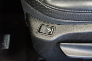 Jeep Renegade - afbeelding nr 25