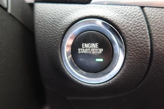 Opel Astra Opel Astra 1.0 Innovation 5drs. Clima, NAVI, Camera, Leder bekl, Stoel/stuurverwarming - afbeelding nr 16