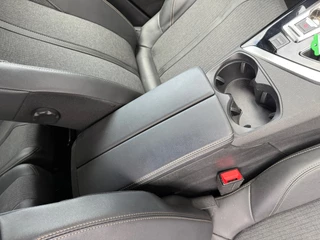 Peugeot 5008 Peugeot 5008 1.6 GT-Line |Carplay|Focal|ElektrischeKlep|Trekhaak - afbeelding nr 30