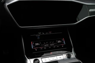Audi A6 - afbeelding nr 74
