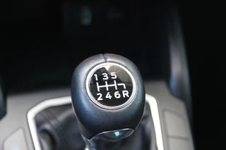 Ford Focus Ford Focus Wagon 1.0 EcoBoost 125 PK Trend Edition Business | Trekhaak | Winterpack | Climate Control | Cruise Control | Allseasonbanden | PDC V+A | Dealeronderhouden - afbeelding nr 20
