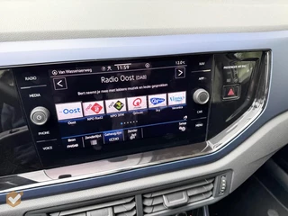 Volkswagen Polo - afbeelding nr 33