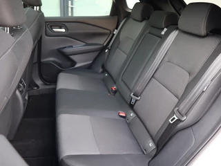 Nissan QASHQAI - afbeelding nr 6