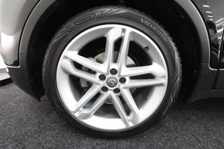Opel Mokka X Opel Mokka X 1.4 Turbo Innovation (Automaat) + Trekhaak - afbeelding nr 21