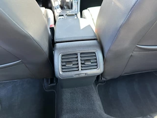 Volkswagen Golf Volkswagen Golf 1.4 TSi Connected Navi Leder stoelverwarming - afbeelding nr 39