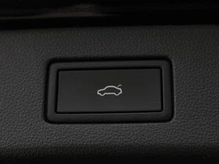 Volkswagen Arteon Volkswagen Arteon Shooting Brake 1.4 TSI eHybrid R-Line | Trekhaak | Stoelverwarming | Carplay | Leder/Alcantara | Adaptive cruise | Achterbankverwarming | Camera | Navigatie | Half leder - afbeelding nr 35