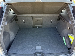 Volvo XC40 Volvo XC40 T5 Ultimate Dark | Panoramadak | Leder | H&K Audio - afbeelding nr 23