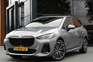 BMW 2 Serie - 191300252-0