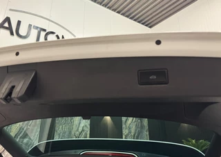 Volkswagen Tiguan Volkswagen Tiguan 2.0 TSI 4Motion R-Line|PANO|360 Cam|Carplay|BOMVOL - afbeelding nr 30