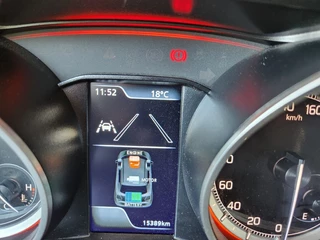 Suzuki Swift - afbeelding nr 26
