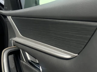 Mazda CX-80 - afbeelding nr 16
