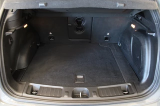 Jeep Compass |Stoel/stuur verwarming|Camera|....... - afbeelding nr 20