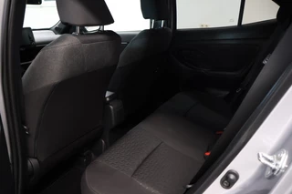 Toyota Yaris Cross - afbeelding nr 9