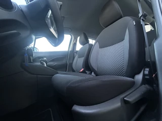 Nissan Micra | Trekhaak | - afbeelding nr 3