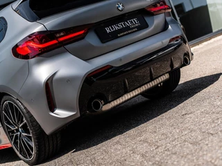BMW 1 Serie BMW 1-serie 128 TI M-sport|PANO|H&K|ACC|KUIPSTOELEN|CAMERA - afbeelding nr 54