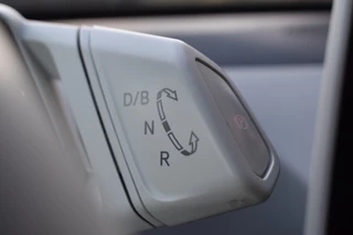 Volkswagen ID.3 - afbeelding nr 17