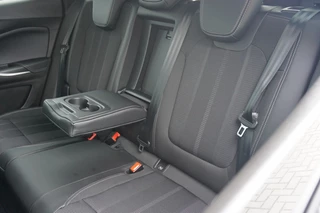 Opel Grandland Opel Grandland 130PK GS AUTOMAAT | CARPLAY | WINTERPACK | CAMERA | DODEHOEK! - afbeelding nr 13