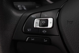 Volkswagen Crafter 2x Schuifdeur, ACC, Camera, Apple Carplay, DAB, 3000KG Trekhaak, 17'' - afbeelding nr 35