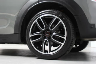 MINI Countryman Mini Countryman 2.0 Cooper S JCW 192 PK Facelift | Pano-dak | CarPlay | Harman/Kardon | HUD | Stoelverwarming | Trekhaak | LED | PDC | - afbeelding nr 32
