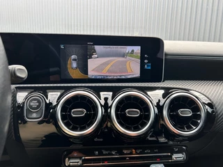 Mercedes-Benz A-Klasse - afbeelding nr 7