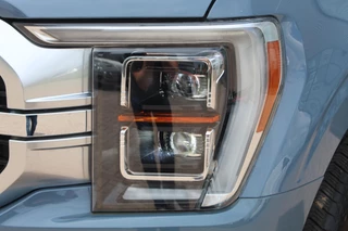 Ford F-150 Ford USA F-150 Platinum CrewCab 3.5L EcoBoost/Pano/Carplay - afbeelding nr 57