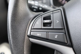 Suzuki Ignis - afbeelding nr 9