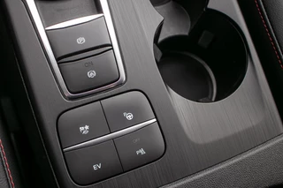 Ford Kuga All-in rijklrprs | Apple cp/Android auto | elec. achterklep - afbeelding nr 25