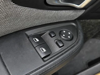 BMW i3 BMW i3 RANGE EXT. COMFORT ADVANCE | NAVIGATIE | CLIMATE CONTROL | SNELLADEN | - afbeelding nr 20