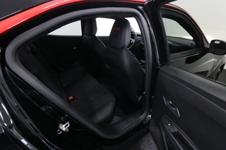 Opel Mokka-e - afbeelding nr 27