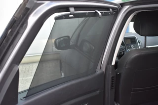 Renault Scénic Renault Scénic 1.2 TCe Zen - afbeelding nr 8
