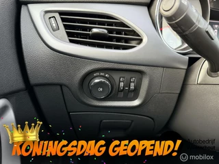 Opel Astra Opel Astra Sports Tourer 1.0 Online Edition NAVI NAP Camera - afbeelding nr 14