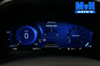 Ford Puma Ford Puma 1.0 EcoBoost Hybrid ST-Line X|B&O|LED|CAMERA|CARPLAY - afbeelding nr 6